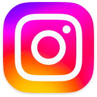 instagram-pro-Logo