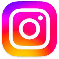 instagram-proLogo