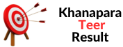 khanaparateer-result.com