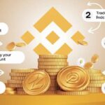 How to Make Money on Binance Without Trading: 8 Simple Methods